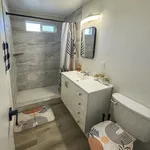 Rent 1 bedroom apartment in Las Vegas