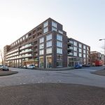 Huur 3 slaapkamer appartement van 108 m² in Amsterdam