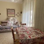 Rent 2 bedroom apartment of 61 m² in Riccione