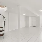 Rent 1 bedroom house in Brooklyn