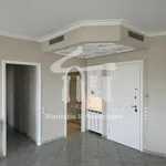 Rent 3 bedroom apartment of 185 m² in M unicipal Unit of Makrakomi