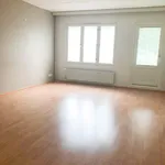 Rent 3 bedroom apartment of 72 m² in Kerava