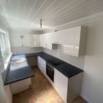 Rent 2 bedroom house in North East England