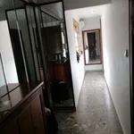 Rent 3 bedroom apartment in Valencia