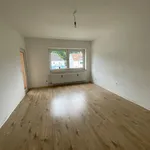 Miete 3 Schlafzimmer wohnung von 64 m² in Witten