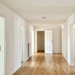 Miete 4 Schlafzimmer wohnung von 98 m² in Dresden