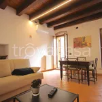 Rent 2 bedroom apartment of 55 m² in Verona