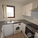 Rent 1 bedroom flat in Dundee