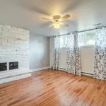 Rent 3 bedroom apartment in Gatineau