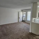 Rent 1 bedroom apartment in Long Beach