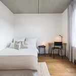 67 m² Zimmer in Frankfurt