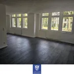 Rent 2 bedroom apartment of 73 m² in Dresden