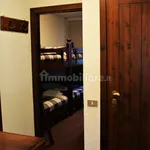 2-room flat via Giosuè Carducci 45, Centro, Madesimo