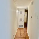 Rent 2 bedroom apartment of 85 m² in Austin