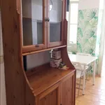 Rent 7 bedroom apartment in Lisbon