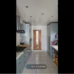 Terraced house to rent in Clarence Road, Grays RM17