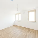 Miete 3 Schlafzimmer wohnung von 86 m² in Leibnitz