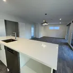 Rent 3 bedroom house in Christchurch