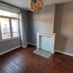 Maison de 114 m² avec 4 chambre(s) en location à Valenciennes