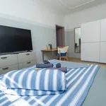 Miete 2 Schlafzimmer wohnung von 50 m² in Erfurt