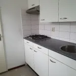 Rent 2 bedroom apartment in Brunssum