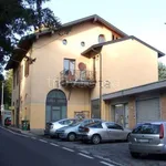 Rent 2 bedroom apartment of 50 m² in Varese