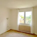 Rent 1 bedroom apartment in BEZIERS