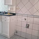 Rent 2 bedroom apartment of 55 m² in Cernusco sul Naviglio