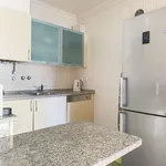 Rent 1 bedroom apartment in lisbon