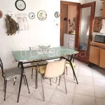 Rent 5 bedroom apartment of 145 m² in Catania