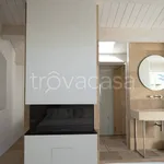 Rent 2 bedroom apartment of 60 m² in Civitanova Marche