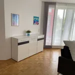 Rent 3 bedroom apartment of 92 m² in Bonn