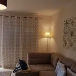 Rent 2 bedroom apartment of 60 m² in Marsala