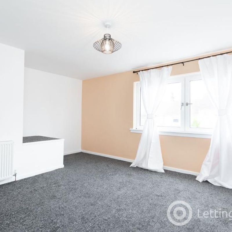 2 Bedroom Detached to Rent at Coatbridge-North-and-Glenboig, North-Lanarkshire, England Blairhill
