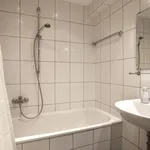 Rent 1 bedroom apartment of 36 m² in Cologne