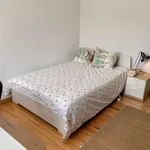 Alquilar 7 dormitorio apartamento en Madrid