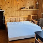 Rent 1 bedroom apartment of 39 m² in Bardonecchia