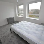 Rent 1 bedroom apartment in Edinburgh  West