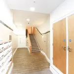 Rent 2 bedroom apartment in Newcastle upon Tyne