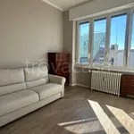 Rent 2 bedroom apartment of 75 m² in Milano