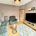 Rent 3 bedroom flat in East Of England