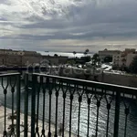 Rent 1 bedroom apartment of 150 m² in Taranto