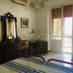 Rent 3 bedroom apartment of 80 m² in Colorno