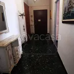 Rent 2 bedroom apartment of 80 m² in Albisola Superiore