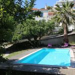 Rent 5 bedroom house of 2200 m² in Marseille