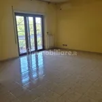 4-room flat viale Cassiano 32, Tivoli Alta, Tivoli