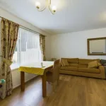 Rent 3 bedroom house in South West England