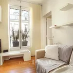 Appartement de 51 m² avec 3 chambre(s) en location à Salon-de-Provence