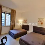 Rent 3 bedroom apartment of 80 m² in Parma