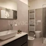 Rent 2 bedroom apartment of 60 m² in Torino